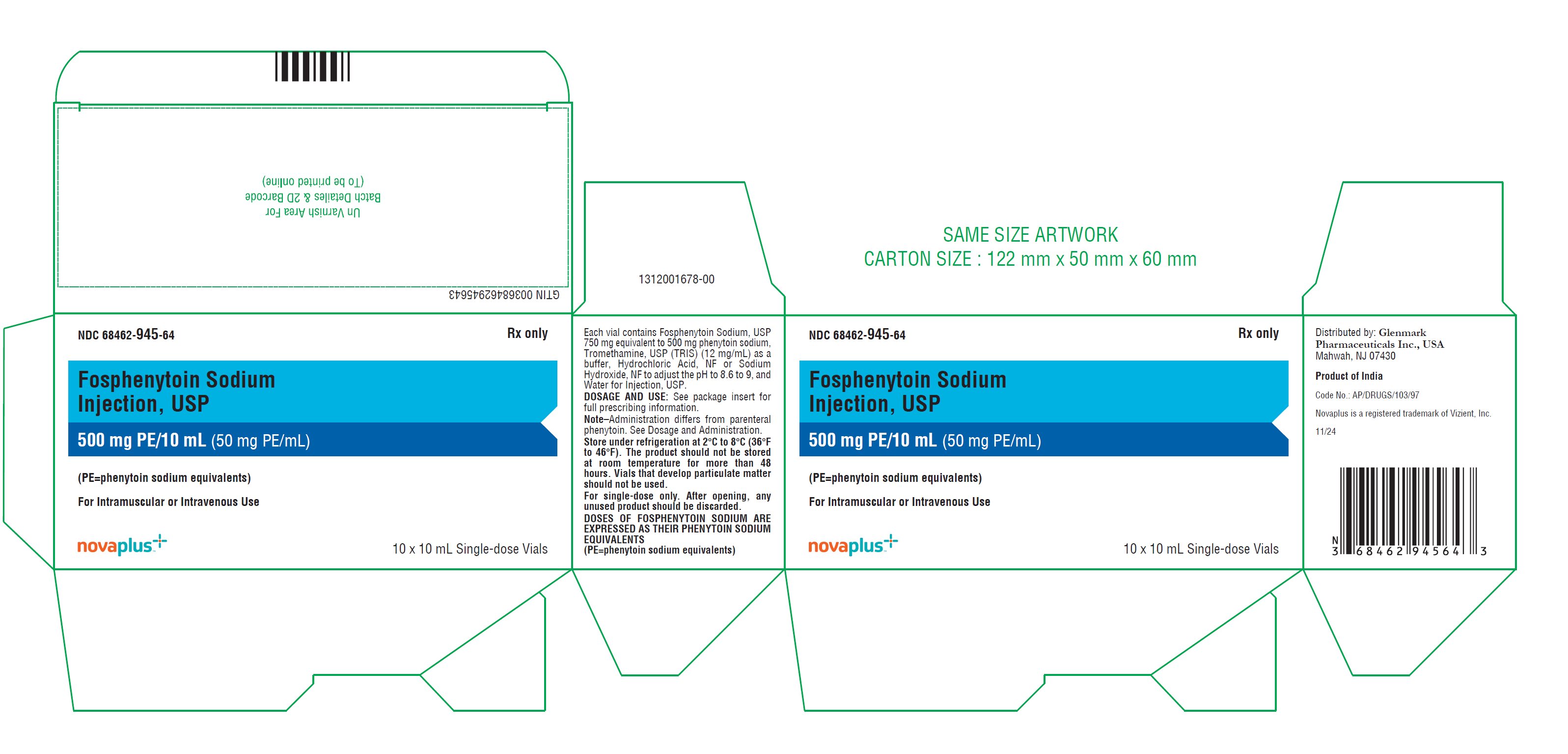 carton10ml
