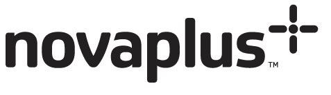 logo1