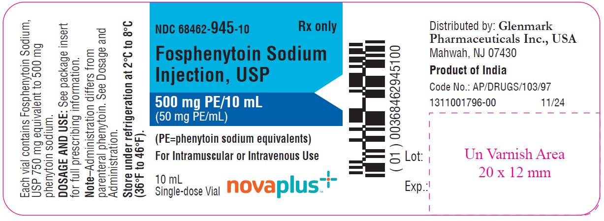 vial10ml