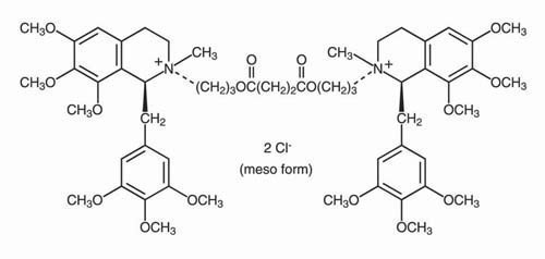 Image from Drug Label Content