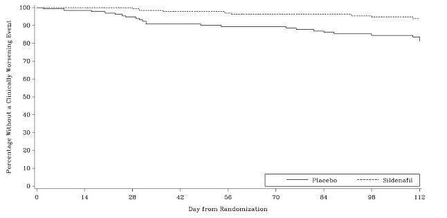 Sildenafil-figure-5