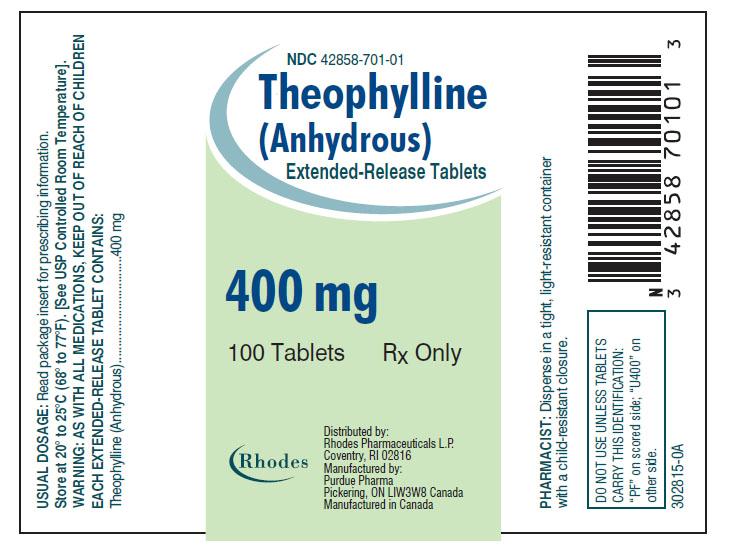 theophylline canadian pharmacy