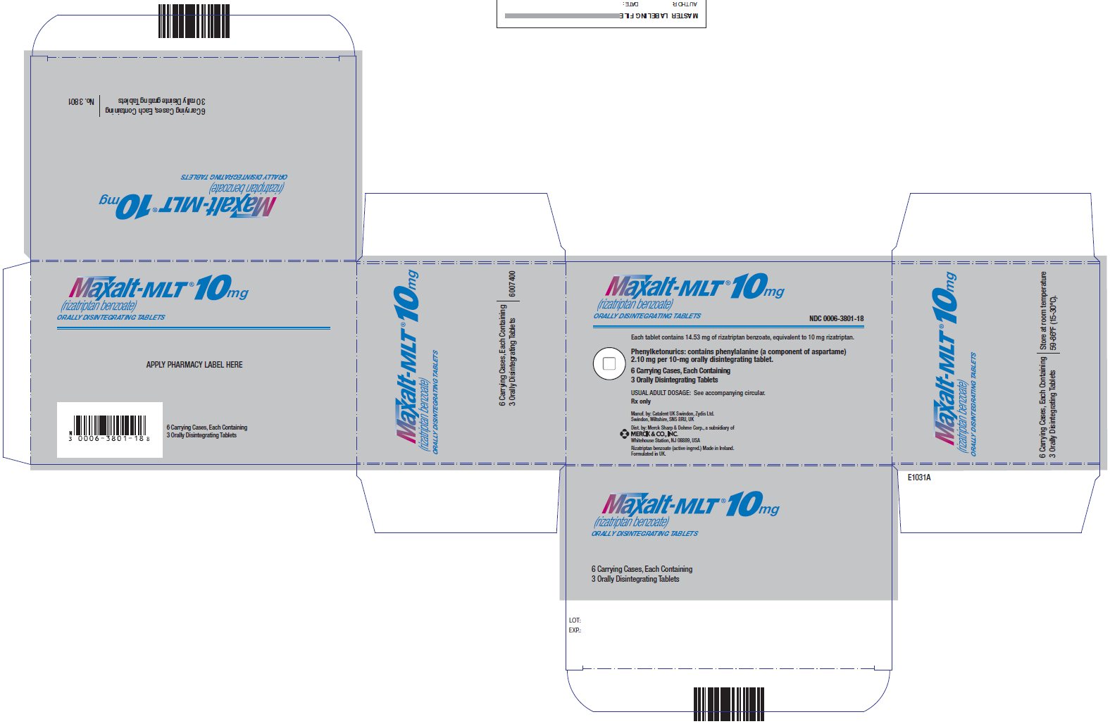 clenbuterol buy online