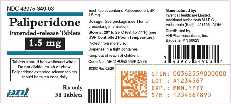 Label-1.5mg