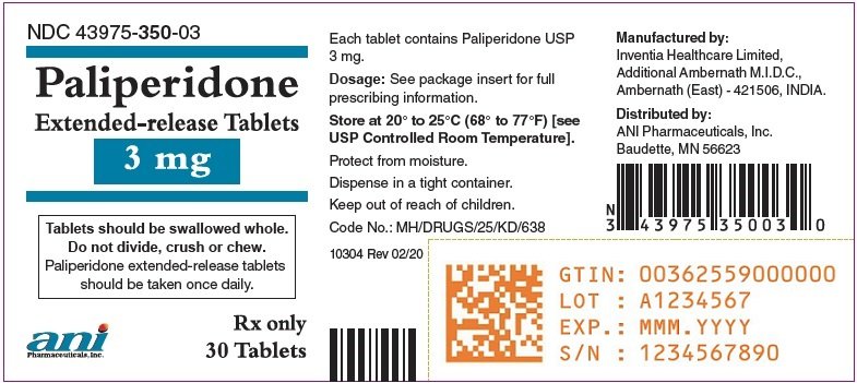 Label-3mg