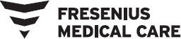 Fresenius Medical Care Logo
