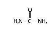 Image of chemical Structure