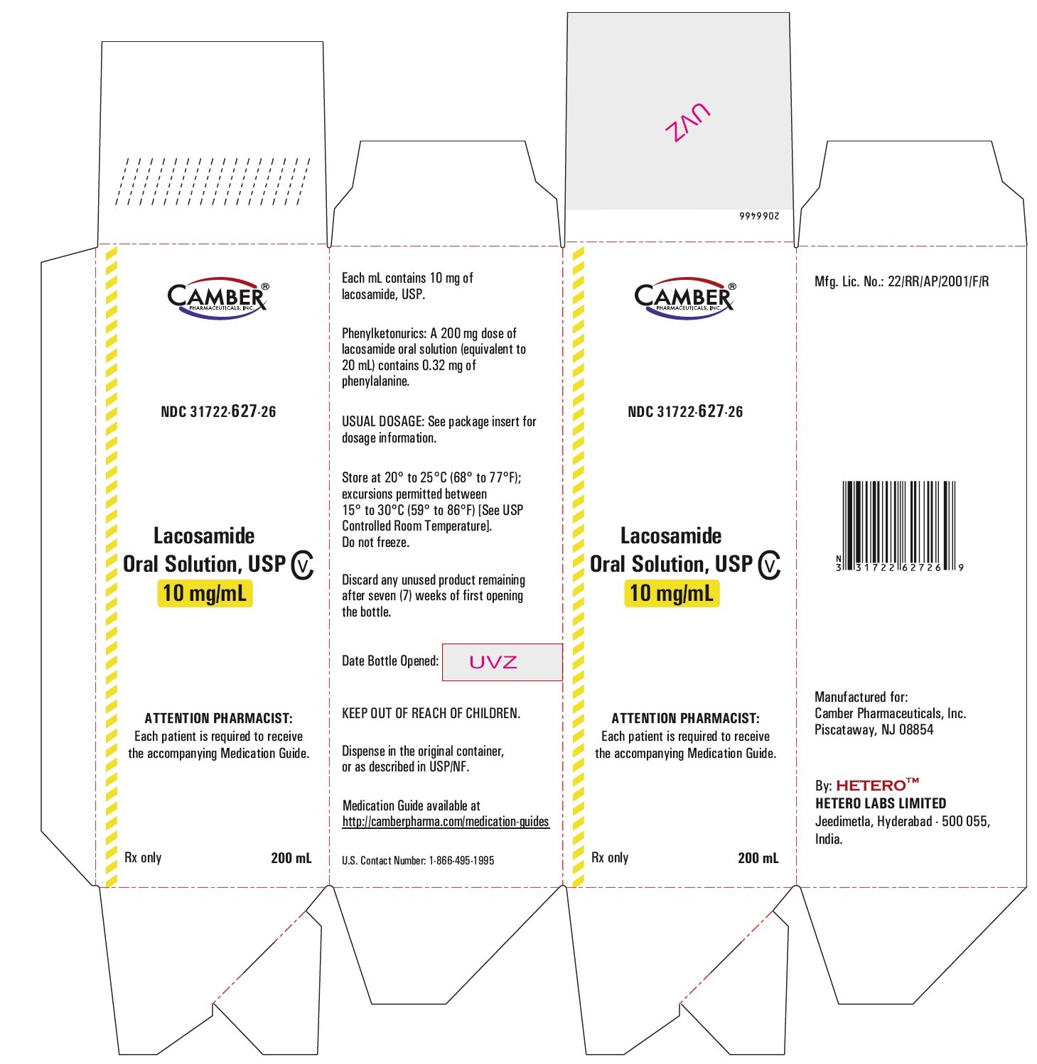 cartn-label-200ml