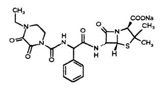 pip-structure