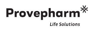 provepharm