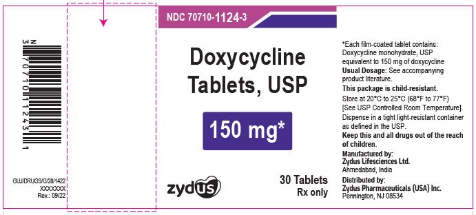 150 mg