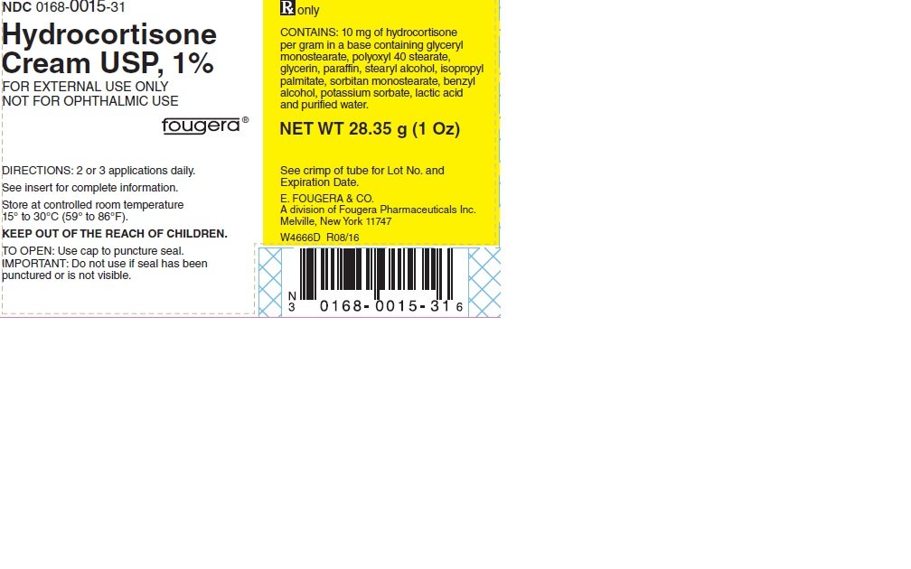 Roxithromycin Prescribing Information