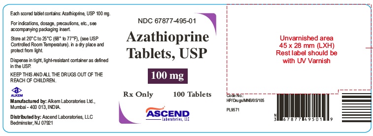 azathioprine-100mg-100tab-a