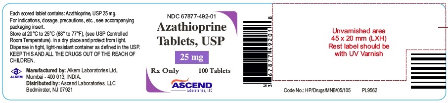 azathioprine-25mg-100tab-a