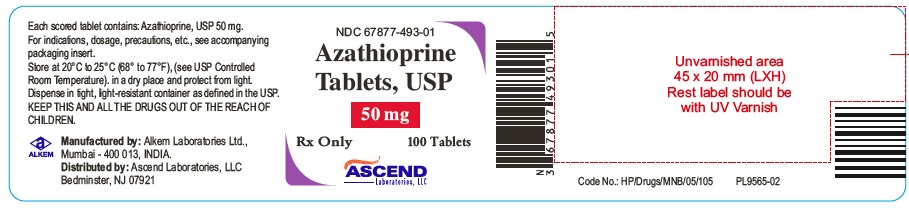 azathioprine-50mg-100tab