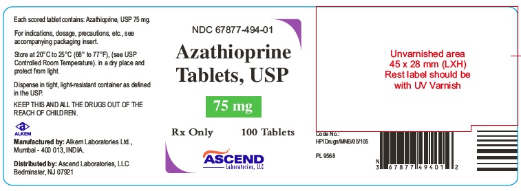 azathioprine-75mg-100tab-a