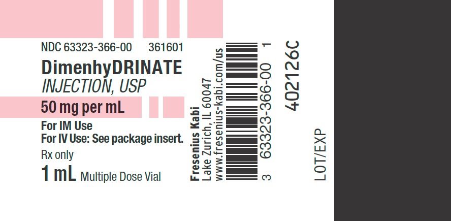 dimen-label-01.jpg
