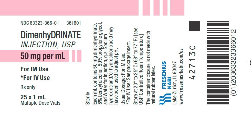 dimen-label-02.jpg