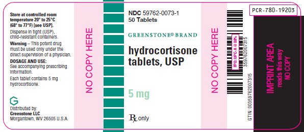 PRINCIPAL DISPLAY PANEL - 5 mg Tablet Bottle Label