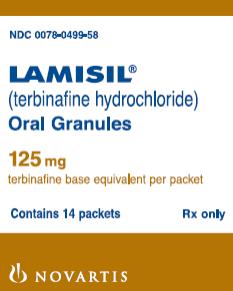 Lamisil Oral 26