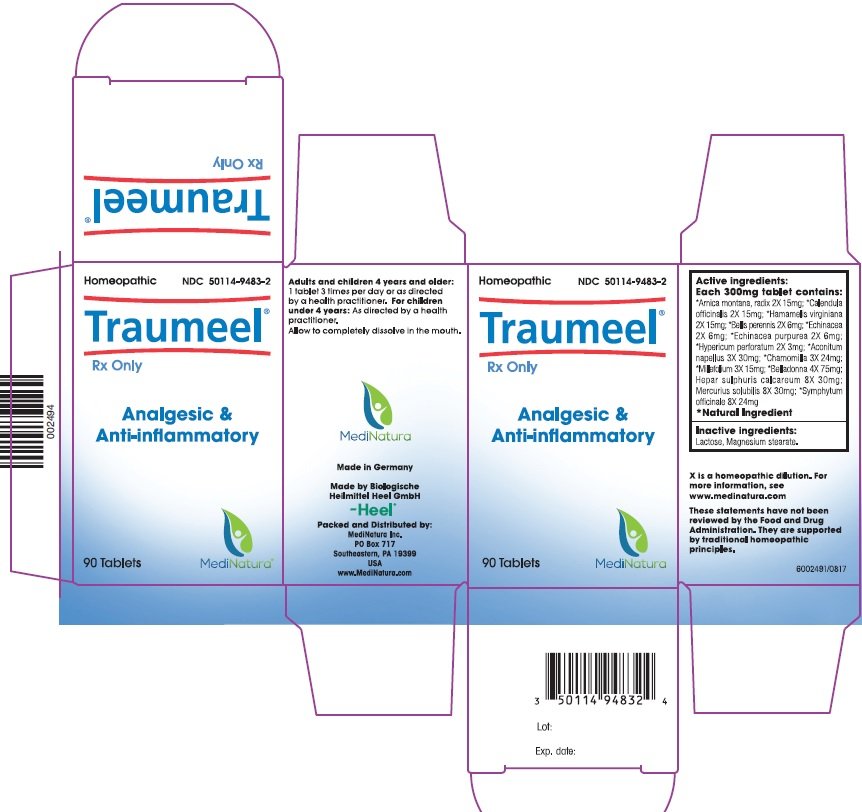 Trameel Rx Tablets.jpg