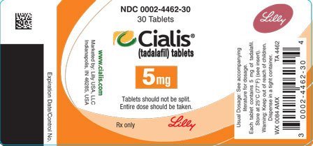 Nhs Website Medicines Az Azurewebsites Net Nhs Website Medicines Az Azurewebsites Net