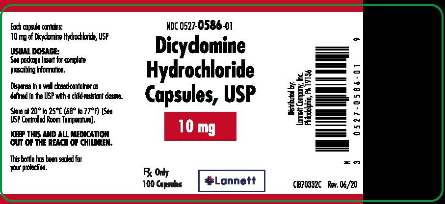 â minocycline 50 mg 300 mg minocycline acne