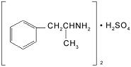 Image from Drug Label Content