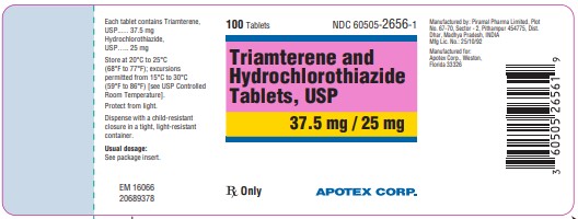 37-5mg-25mg-btl-Piramal