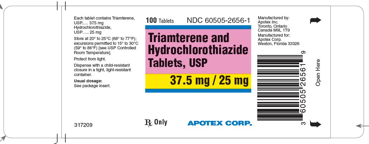 37-5mg-25mg-btl