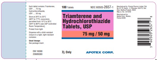 75mg-50mg-btl-Piramal