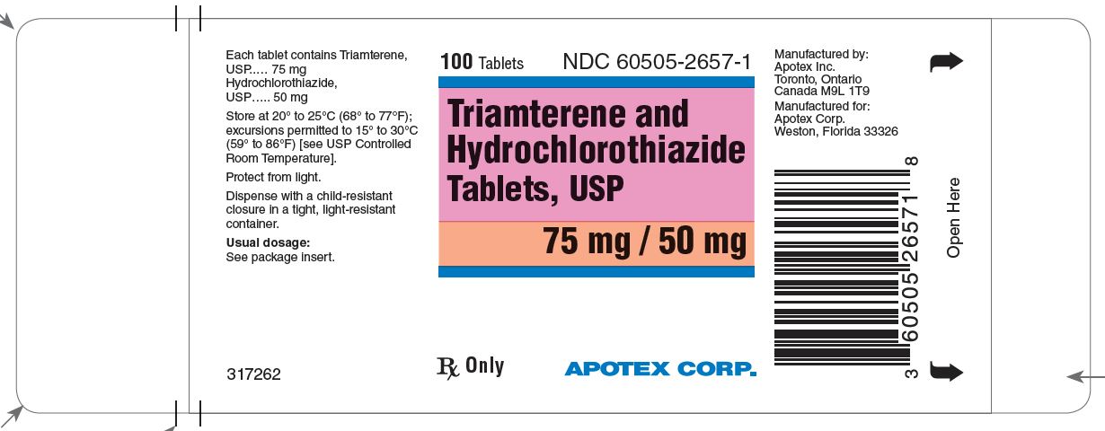 75mg-50mg-btl