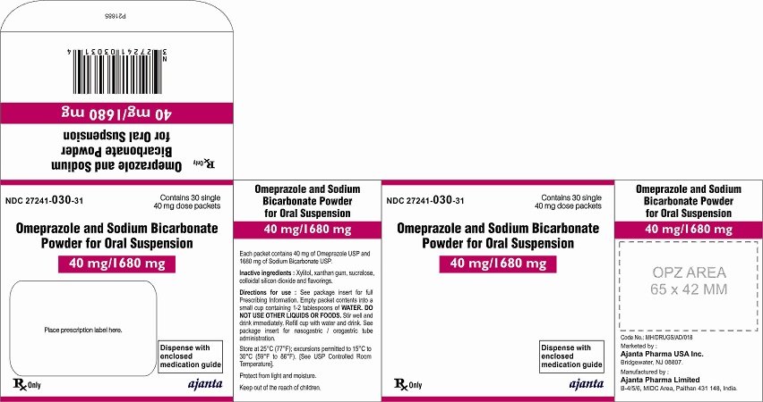 omeprazole dose for dogs omeprazole prescribing information how to make my blood thinner omeprazole dose for dogs omeprazole prescribing information how to make my blood thinner