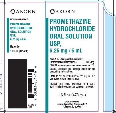 cialis ukraine buspirone canada