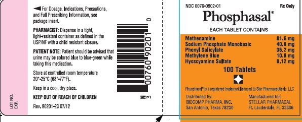 Macrobid tablet inactive ingredients