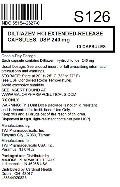 diltiazem eg 60 mg