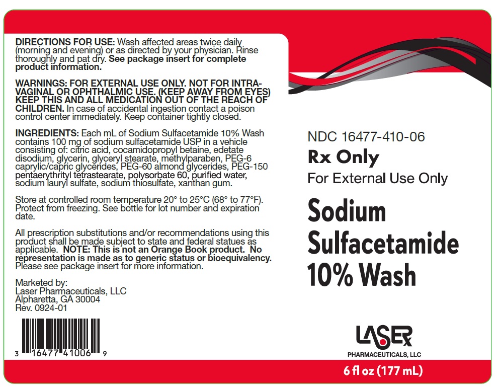 06 label