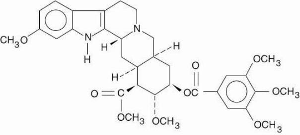 Image from Drug Label Content