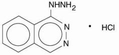Image from Drug Label Content