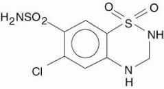 Image from Drug Label Content