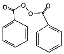 buy chloroquine australia