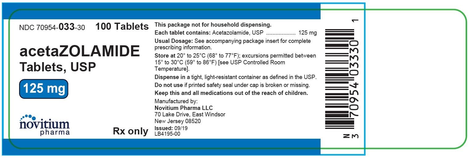 container1