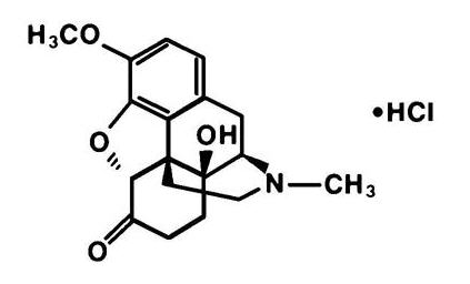 Chemical Structure