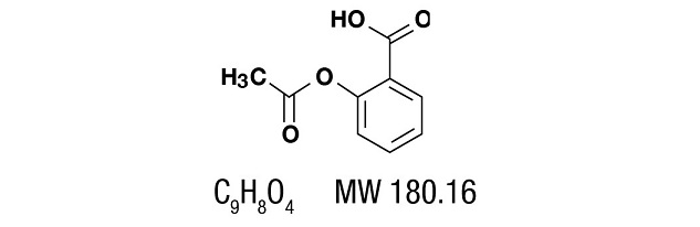 structure1