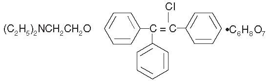 order serophene