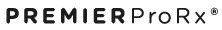 Premier Logo