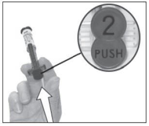 Instruction2