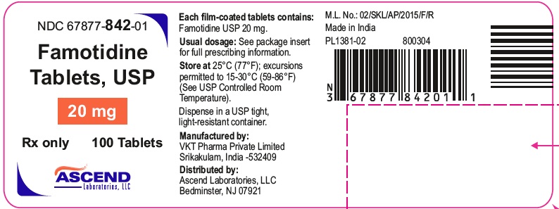 Container Label