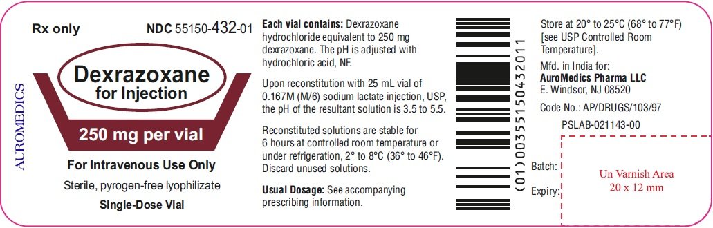 dexrazoxane-fig2