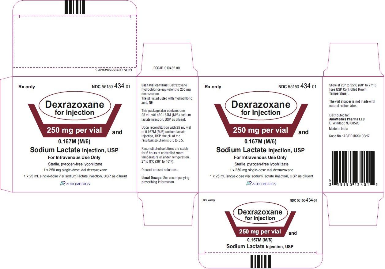 dexrazoxane-fig4
